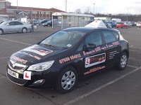 555 Drive, Learner Driver Academy. 623113 Image 1